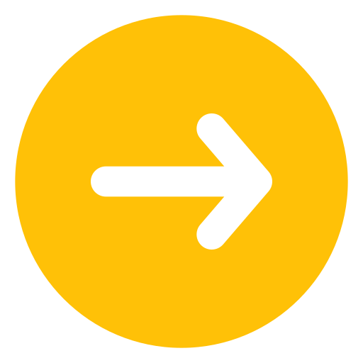 Seta para próximo passo