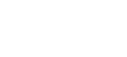 Parque de Inovação Tecnológica
