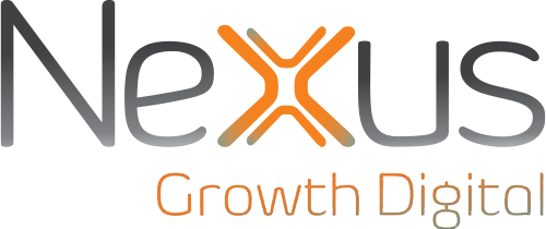 Nexus Digital