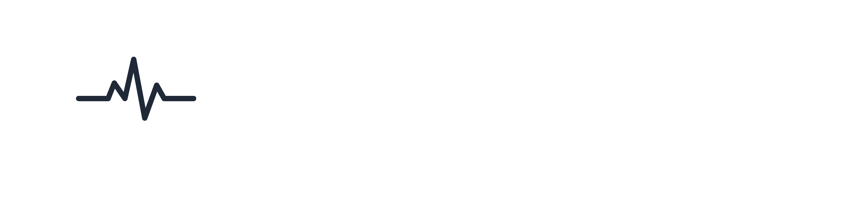 Logo Heynutri