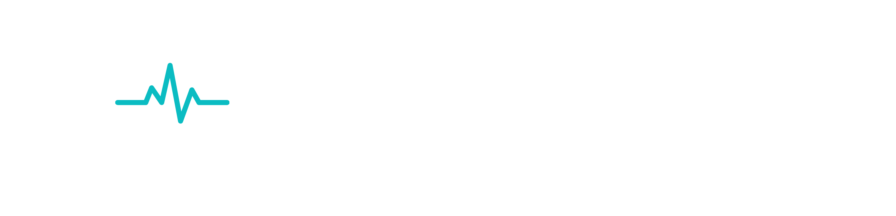 Logo Heynutri
